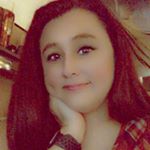 Profile Picture of Kim Peak Constant (@kmcnstnt) on Instagram