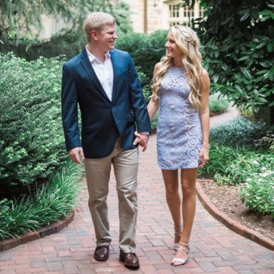 Alexis Vestal - Twitter Profile Picture of Alexis Vestal (@LexyOneal) on Twitter