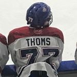 Profile Picture of andrew.thoms (@andrew.thoms) on Instagram
