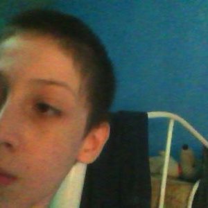 Profile Picture of Guy Silva (@GuyGuysilva664) on Twitter