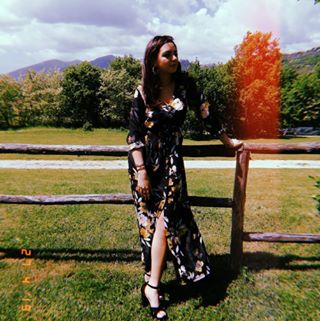 Giulia Borrelli - Facebook Profile Picture of Giulia Borrelli (@giulia.borrelli.142) on Facebook