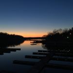 Profile Picture of Nolan Farmer (@nolan_farmer9) on Instagram