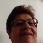 Profile Picture of Lucette Tedeschi (@lucette.tedeschi.7) on Facebook