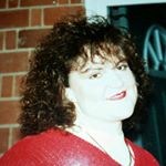 Profile Picture of Tiffany Vaughn (@tiffany.vaughn.180) on Instagram