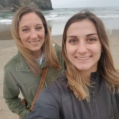 Profile Picture of Haley Bartolomei (@hales_bart) on Twitter