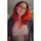 Profile Picture of Julia Pickel (@julia.pickel.1) on Facebook