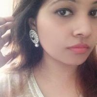 Profile Picture of Neetu Saini (@neetu-saini-18) on Quora