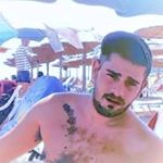 Profile Picture of Andreas Gounaris Page (@andreas_gounariss) on Instagram