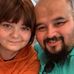 Profile Picture of Christopher J Reser (@christopher.reser) on Facebook