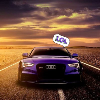 Profile Picture of OG Spieler Yt (@Ben45789525) on Twitter