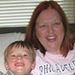 Profile Picture of Dawn McElhaney (@dawnmcelhaney7) on Pinterest
