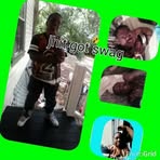 Profile Picture of Brian Gathers (@brian.gathers.12) on Facebook