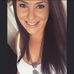 Profile Picture of Lucy Chatfield (@profile.php) on Facebook