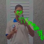 Profile Picture of Ricardo Odenil (@065_ricardo_da_farida_gv) on Instagram