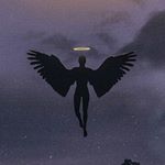 Profile Picture of Angel Flores (@lostgh0stt) on Instagram