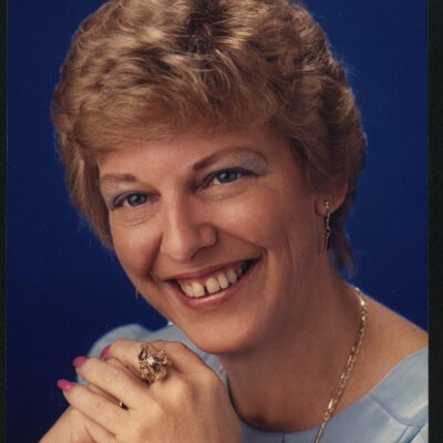 Profile Picture of Pat Bostick (@boz_p) on Twitter