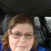 Profile Picture of Joyce (@joycegray41) on Tiktok