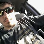 Profile Picture of Joe Gasperlin (@joegasperlin) on Instagram