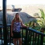 Profile Picture of Tina Roelse (@mtroelse) on Pinterest