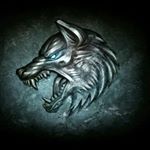 Profile Picture of Tony stringer (@_tony75) on Instagram