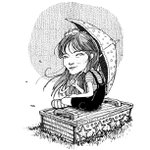 Profile Picture of Katelyn vance (@extrators) on Instagram