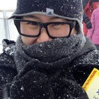 Profile Picture of Ching-Ning Zeng (@chingning) on Pinterest