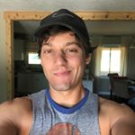 Profile Picture of Joshua Crider (@mr.crider) on Instagram