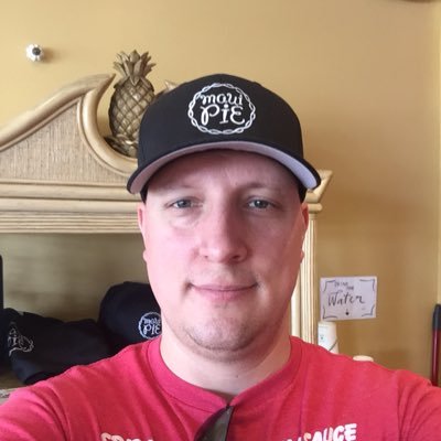 Profile Picture of Vince Lambert (@VincejfLambert) on Twitter