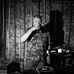 Profile Picture of David Macintyre (@david.macintyre.96) on Facebook