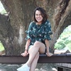 Profile Picture of Alice Totle (@@alicetotle3) on Tiktok