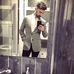 Profile Picture of Joshua Coburn (@joshua.coburn.9) on Facebook