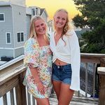 Profile Picture of Molly Sharpe (@msharpe1609) on Instagram