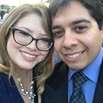 Profile Picture of Chris Giron (@gundamvader) on Instagram