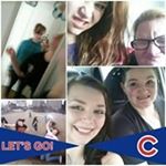 Profile Picture of Emily Hixson (@emilyhixson) on Instagram