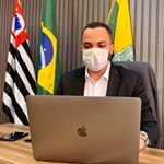 Profile Picture of Hugo Prado (@oficialhugoprado) on Instagram