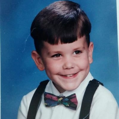 Profile Picture of Sean Varner (@VarnDog73) on Twitter