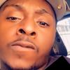 Profile Picture of TY (@tyronesimmons75) on Tiktok