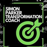 Profile Picture of Simon Parker (@s.parker_transformation.coach) on Instagram