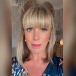 Profile Picture of Clair Hook (@tropicskincare_clairh) on Instagram