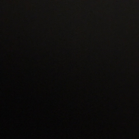 Profile Picture of Natalie Overn (@natalie_overn) on Poshmark