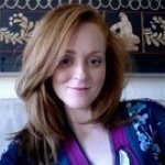 Profile Picture of Antonia Bennett (@antoniabennett) on Instagram