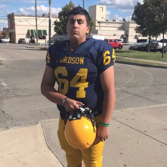 Profile Picture of Hadi Hachem (@hhadihachem) on Poshmark