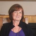 Profile Picture of Moira Mcmahon (@mysticmo542018) on Instagram