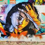 Profile Picture of Benita James (@benitajames1998) on Instagram