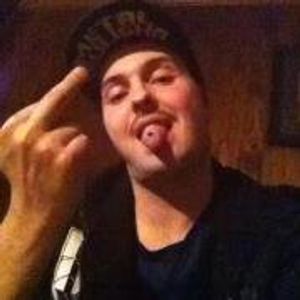 Profile Picture of Shaun Finley (@shaun.finley.9) on Myspace
