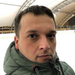 Profile Picture of Martin Hannig (@hannig_martin) on Instagram