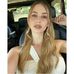 Profile Picture of Miriam Olivera (@miriam.olivera.5099) on Facebook