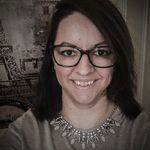 Profile Picture of Ramo Mirela Jakubovic (@mirela0210) on Instagram