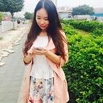 Profile Picture of Cathy Deng (@cathyegr) on Instagram