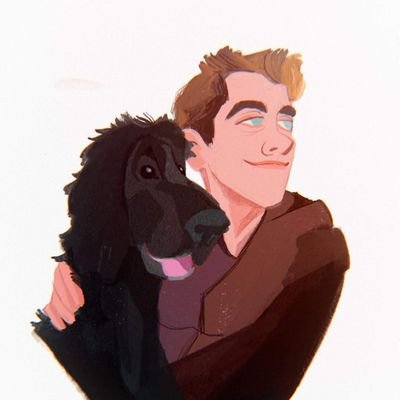 Profile Picture of Alex Rivas VFX (@AlexRivasVFX) on Twitter